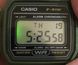Наручные часы CASIO Vintage F-91WM-3A 113881963 фото 6