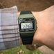 Наручные часы CASIO Vintage F-91WM-3A 113881963 фото 7