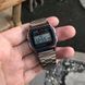 Наручний годинник CASIO Vintage A158WA-1DF 104519188 фото 7