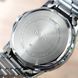 Чоловічий годинник CASIO MTP-V004D-1BUDF сріблястий з арабськими цифрами та датою 104524213 фото 2