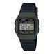 Наручные часы CASIO Vintage F-91WM-3A 113881963 фото 1