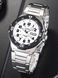 Мужские часы CASIO MRW-200HD-7BVEF MRW-200HD-7BVEF фото 3