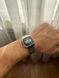 Наручний годинник CASIO Vintage A168WA-1YES 104519114 фото 9