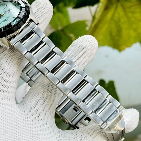 Чоловічі годинники CASIO MTD-125D-2A2 MTD-125D-2A2 фото