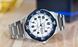 Мужские часы CASIO MRW-200HD-7BVEF MRW-200HD-7BVEF фото 4