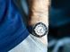 Мужские часы CASIO MRW-200HD-7BVEF MRW-200HD-7BVEF фото 9