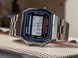 Наручний годинник CASIO Vintage A168WA-1YES 104519114 фото 3