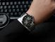 Чоловічий годинник CASIO MTS-RS100D-1A з сапфіровим склом на сонячною батареєю MTS-RS100D-1A фото 4