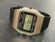 Наручные часы CASIO Vintage F-91WM-9A 113882222 фото 5