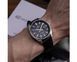 Чоловічий годинник Casio Edifice EFV-150L-1A 114902167 фото 6