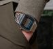 Наручний годинник CASIO Vintage A168WA-1YES 104519114 фото 5