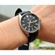 Чоловічий годинник Casio Edifice EFV-150L-1A 114902167 фото 2