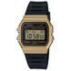 Наручные часы CASIO Vintage F-91WM-9A 113882222 фото 1