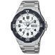 Мужские часы CASIO MRW-200HD-7BVEF MRW-200HD-7BVEF фото 1