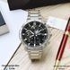 Чоловічий годинник CASIO EDIFICE 571D-1AVUDF 104030723 фото 8