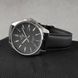 Чоловічий годинник Casio Edifice EFV-150L-1A 114902167 фото 3