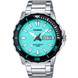 Чоловічі годинники CASIO MTD-125D-2A2 MTD-125D-2A2 фото 1