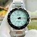 Чоловічі годинники CASIO MTD-125D-2A2 MTD-125D-2A2 фото 4