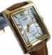 Женские часы CASIO LTP-1234GL-7AEF LTP-1234GL-7AEF фото 7