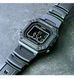 Мужские наручные часы CASIO W-218H-1B W-218H-1B фото 3