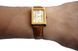 Женские часы CASIO LTP-1234GL-7AEF LTP-1234GL-7AEF фото 2