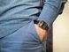 Наручний годинник Casio Vintage A120WEGG-1B 113882450 фото 2