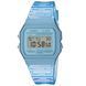 Годинник CASIO Vintage F-91WS-2D 113882614 фото 1