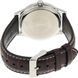 Мужские часы CASIO MTP-1381L-7A MTP-1381L-7A фото 3