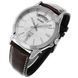 Мужские часы CASIO MTP-1381L-7A MTP-1381L-7A фото 2