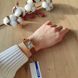Женские часы CASIO LTP-1234GL-7AEF LTP-1234GL-7AEF фото 6