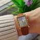Женские часы CASIO LTP-1234GL-7AEF LTP-1234GL-7AEF фото 3