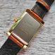 Женские часы CASIO LTP-1234GL-7AEF LTP-1234GL-7AEF фото 5
