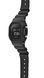 Мужские часы CASIO G-Shock DW-5600UBB-1 DW-5600UBB-1 фото 4