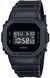 Мужские часы CASIO G-Shock DW-5600UBB-1 DW-5600UBB-1 фото 1