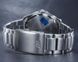 Наручний годинник чоловічий CASIO EDIFICE EF-129D-1A EF-129D-1A фото 8