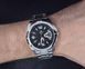 Наручний годинник чоловічий CASIO EDIFICE EF-129D-1A EF-129D-1A фото 9