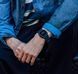 Мужские часы CASIO G-Shock DW-5600UBB-1 DW-5600UBB-1 фото 6