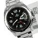 Наручний годинник чоловічий CASIO EDIFICE EF-129D-1A EF-129D-1A фото 2