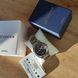 Наручний годинник чоловічий CASIO EDIFICE EF-129D-1A EF-129D-1A фото 4