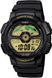 Мужские часы Casio AE-1100W-1B 113881912 фото 1