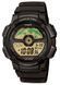 Мужские часы Casio AE-1100W-1B 113881912 фото 2