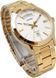Мужские часы CASIO MTP-1381GD-7AV Data Day золотистые MTP-1381GD-7AV фото 3