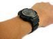 Мужские часы Casio AE-1100W-1B 113881912 фото 4