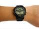 Мужские часы Casio AE-1100W-1B 113881912 фото 3