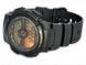 Мужские часы Casio AE-1100W-1B 113881912 фото 6