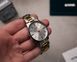 Чоловічий годинник CASIO MTP-1303SG-7AVEF комбінований з сріблястим циферблатом MTP-1303SG-7AVEF фото 8