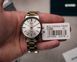 Чоловічий годинник CASIO MTP-1303SG-7AVEF комбінований з сріблястим циферблатом MTP-1303SG-7AVEF фото 11
