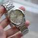 Чоловічий годинник CASIO MTP-1183A-7ADF сріблясті з сріблястим циферблатом 104518410 фото 2