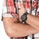 Мужские часы Casio AE-1100W-1B 113881912 фото 5