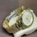 Чоловічий годинник CASIO MTP-VD01G-9EVUDF WR 50 M масивний золотистий 104643101 фото 4